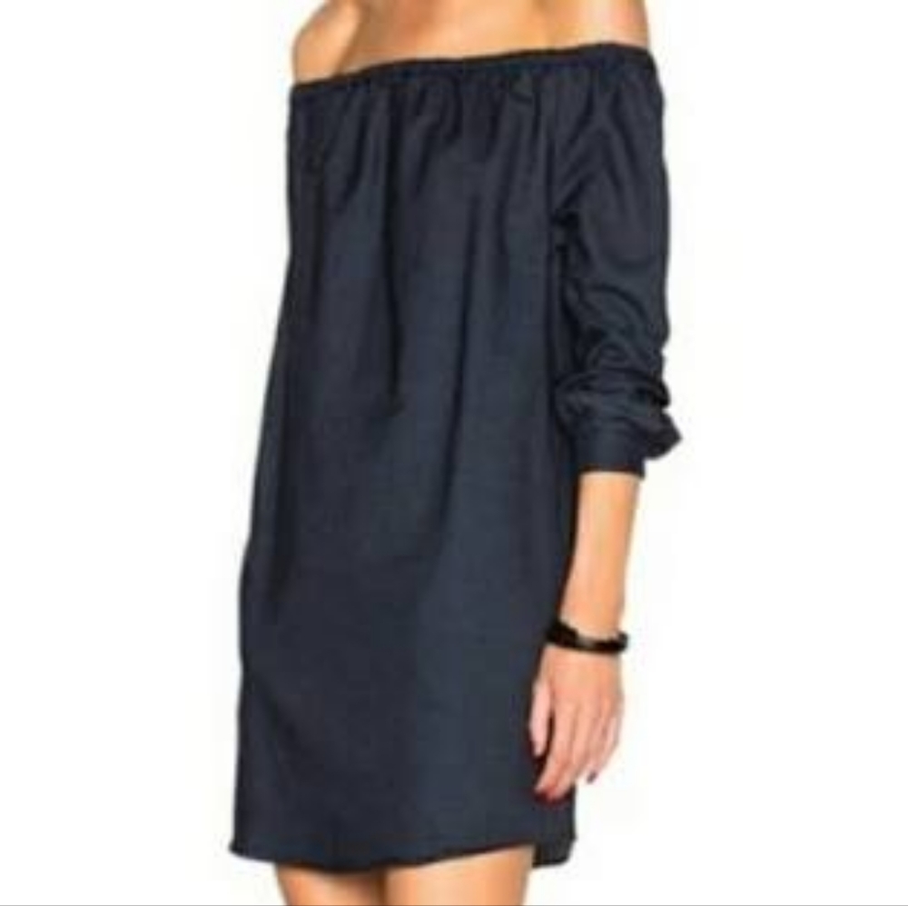 New Rag and bone Dress